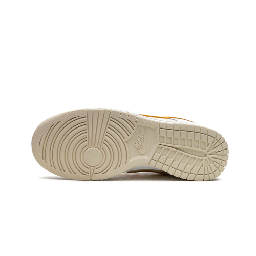 Nike Dunk Low Sundial Nike Dunk Low Sundial