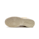 Nike Dunk Low Sundial Nike Dunk Low Sundial