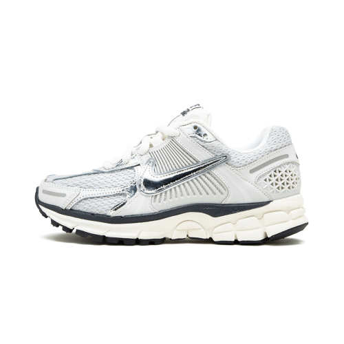 Nike Zoom Vomero 5 Photon Dust Nike Zoom Vomero 5 Photon Dust