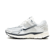 Nike Zoom Vomero 5 Photon Dust Nike Zoom Vomero 5 Photon Dust