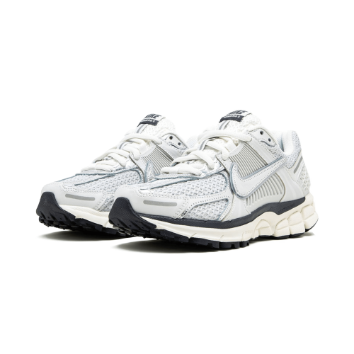 Nike Zoom Vomero 5 Photon Dust Nike Zoom Vomero 5 Photon Dust