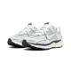 Nike Zoom Vomero 5 Photon Dust Nike Zoom Vomero 5 Photon Dust
