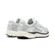 Nike Zoom Vomero 5 Photon Dust Nike Zoom Vomero 5 Photon Dust