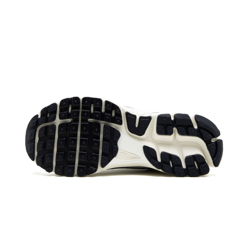 Nike Zoom Vomero 5 Photon Dust Nike Zoom Vomero 5 Photon Dust