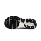 Nike Zoom Vomero 5 Photon Dust Nike Zoom Vomero 5 Photon Dust