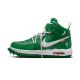 Nike Off-White Air Force 1 Mid SP Pine Green Nike Off-White Air Force 1 Mid SP Pine Green