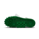 Nike Off-White Air Force 1 Mid SP Pine Green Nike Off-White Air Force 1 Mid SP Pine Green