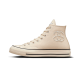 Converse Stüssy Chuck 70 Fossil Converse Stüssy Chuck 70 Fossil