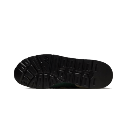 New Balance 990 V1 Made In USA Green Gold New Balance 990 V1 Made In USA Green Gold