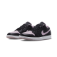 Air Jordan 1 Low SE Black Ice Lilac Air Jordan 1 Low SE Black Ice Lilac