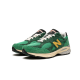 New Balance 990 V3 MiUSA Teddy Santis Green Gold New Balance 990 V3 MiUSA Teddy Santis Green Gold