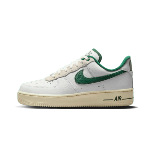 Nike Air Force 1 Low '07 Gorge Green Nike Air Force 1 Low '07 Gorge Green