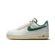 Nike Air Force 1 Low '07 Gorge Green Nike Air Force 1 Low '07 Gorge Green