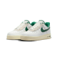 Nike Air Force 1 Low '07 Gorge Green Nike Air Force 1 Low '07 Gorge Green