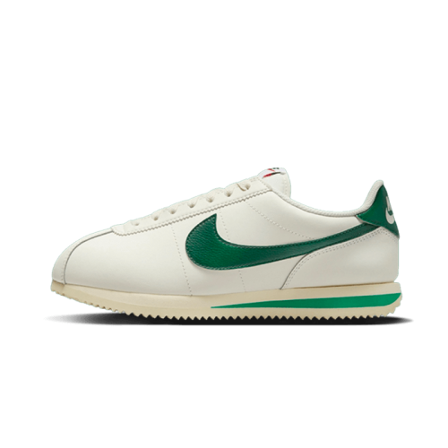 Nike Cortez Sail Gorge Green Nike Cortez Sail Gorge Green