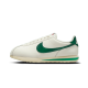 Nike Cortez Sail Gorge Green Nike Cortez Sail Gorge Green
