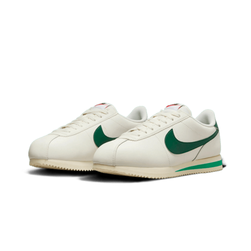 Nike Cortez Sail Gorge Green Nike Cortez Sail Gorge Green