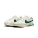 Nike Cortez Sail Gorge Green Nike Cortez Sail Gorge Green