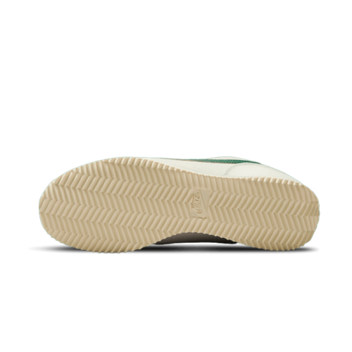 Nike Cortez Sail Gorge Green Nike Cortez Sail Gorge Green