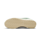 Nike Cortez Sail Gorge Green Nike Cortez Sail Gorge Green