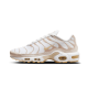 Nike Air Max Plus PRM Sanddrift Nike Air Max Plus PRM Sanddrift