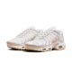 Nike Air Max Plus PRM Sanddrift Nike Air Max Plus PRM Sanddrift