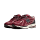 New Balance 1906R Burgundy Black New Balance 1906R Burgundy Black