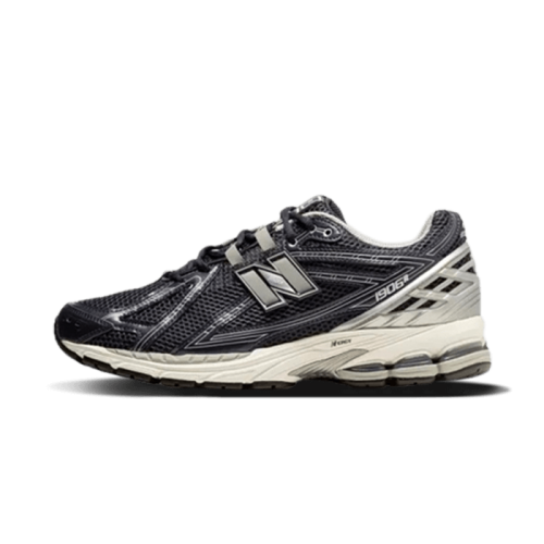 New Balance 1906R Eclipse New Balance 1906R Eclipse