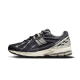 New Balance 1906R Eclipse New Balance 1906R Eclipse