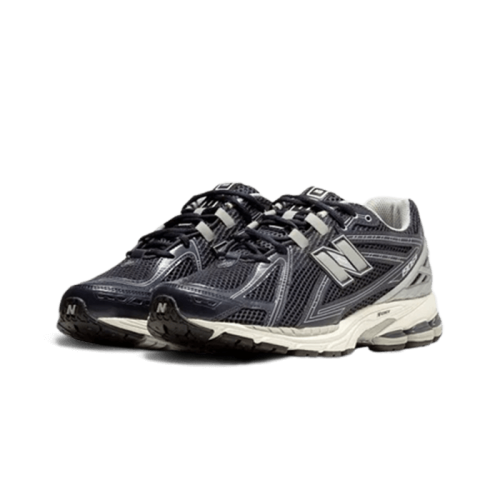 New Balance 1906R Eclipse New Balance 1906R Eclipse