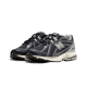 New Balance 1906R Eclipse New Balance 1906R Eclipse