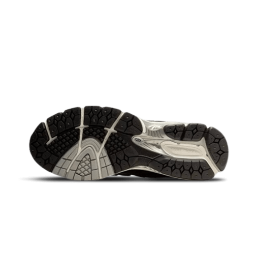 New Balance 1906R Eclipse New Balance 1906R Eclipse
