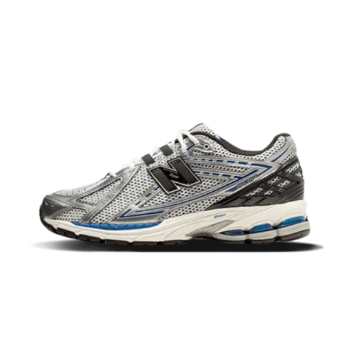 New Balance 1906R Silver Metallic New Balance 1906R Silver Metallic