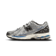 New Balance 1906R Silver Metallic New Balance 1906R Silver Metallic