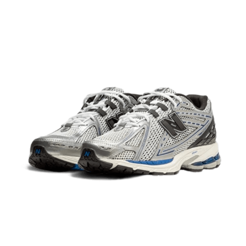 New Balance 1906R Silver Metallic New Balance 1906R Silver Metallic
