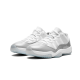 Air Jordan 11 Retro Low Cement Grey Air Jordan 11 Retro Low Cement Grey
