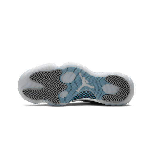 Air Jordan 11 Retro Low Cement Grey Air Jordan 11 Retro Low Cement Grey