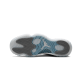Air Jordan 11 Retro Low Cement Grey Air Jordan 11 Retro Low Cement Grey