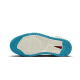 Air Jordan 1 High Zoom Air CMFT 2 University Blue Volt Air Jordan 1 High Zoom Air CMFT 2 University Blue Volt