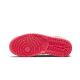 Air Jordan 1 Mid Strawberries And Cream Air Jordan 1 Mid Strawberries And Cream