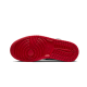 Air Jordan 1 Low Alternate Bred Toe Air Jordan 1 Low Alternate Bred Toe