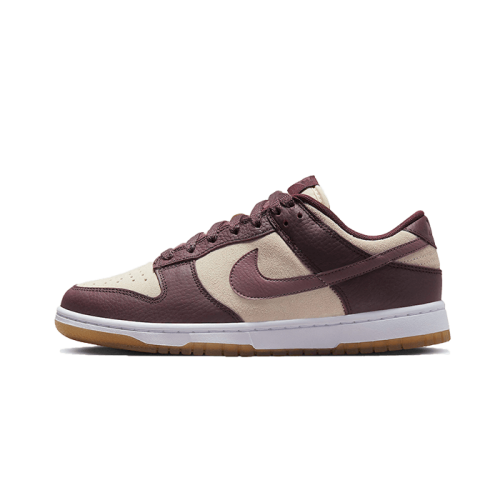 Nike Dunk Low Plum Eclipse Nike Dunk Low Plum Eclipse