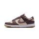 Nike Dunk Low Plum Eclipse Nike Dunk Low Plum Eclipse