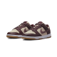 Nike Dunk Low Plum Eclipse Nike Dunk Low Plum Eclipse