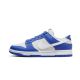 Nike Dunk Low Kentucky Alternate Nike Dunk Low Kentucky Alternate