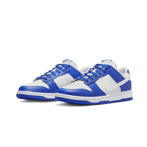 Nike Dunk Low Kentucky Alternate Nike Dunk Low Kentucky Alternate