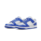 Nike Dunk Low Kentucky Alternate Nike Dunk Low Kentucky Alternate