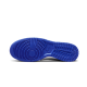 Nike Dunk Low Kentucky Alternate Nike Dunk Low Kentucky Alternate