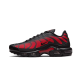 Nike Air Max Plus Bred Reflective Nike Air Max Plus Bred Reflective