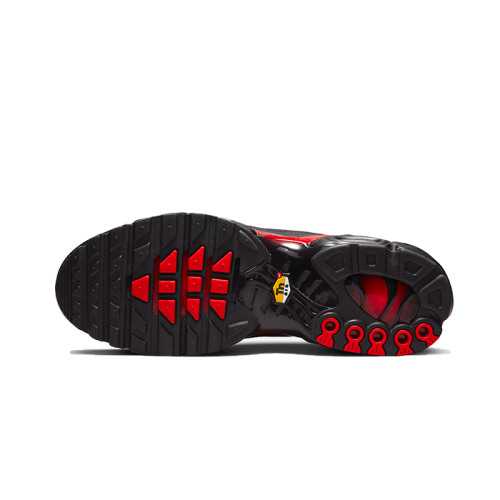 Nike Air Max Plus Bred Reflective Nike Air Max Plus Bred Reflective